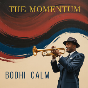 Santa Fe Desert Dance