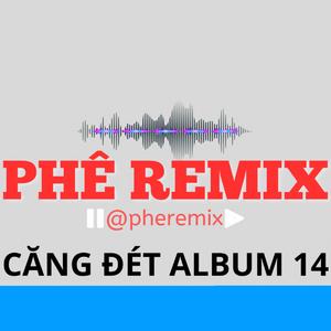 EM GHÉT LÀM BẠN ANH - TUKI X VA.mp3