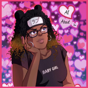 Beautiful (feat. Amstag)