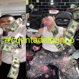 #cuentadelbanco (feat. StressOfficial)