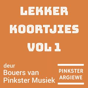 Daniël In Die Leeukuil