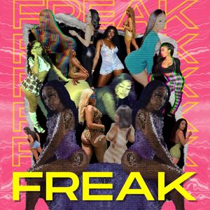 Freak