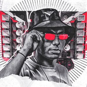 Da Um Sentadão (Remastered 2024)