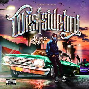 Benjamins (feat. Sadboi Fresh, El Rey, Blss, iQlover & Poofer)