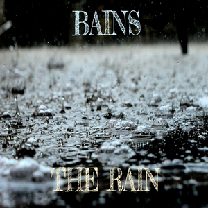 The Rain