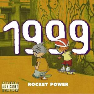 克什米尔山羊（Kashmir Goat）