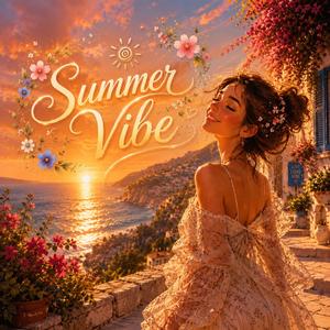 Summer Vibe