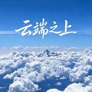 云端之上