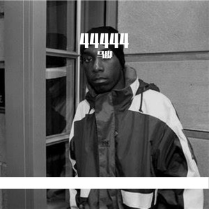 【FREE】“stan’’ eminem x 建坤type beat