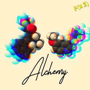 Alchemy