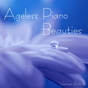 Nuvole Bianche (Piano Solo)