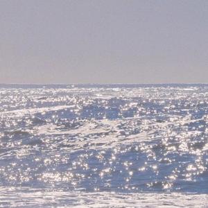 送你一朵小红花（翻自 赵英俊）