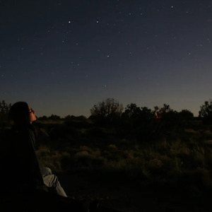 Night