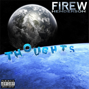 Dawn of the New Times