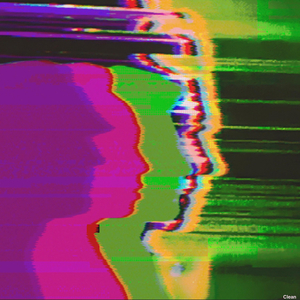 Yung Luv (Radio Edit)