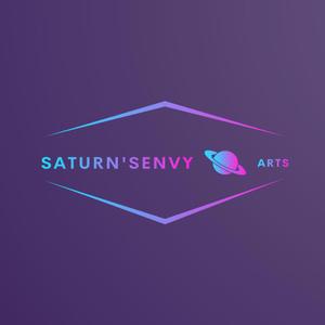 Auriana (CyberHex City mayor)