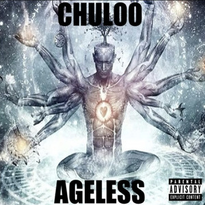 Chuloo Infinity