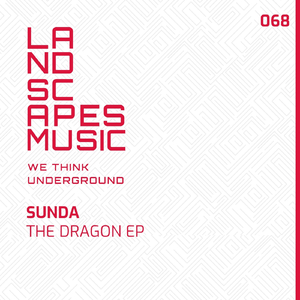 The Dragon (Extended Mix)