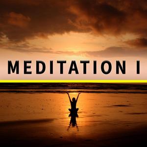 Meditation In The Jungle