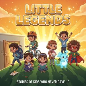 The New Kid — First Day at School Song for Kids