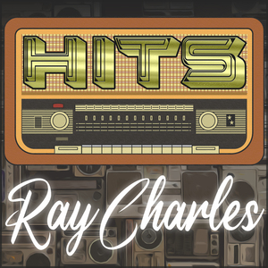 Funny but I Still Love You (Remastered 2014)