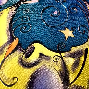 My Merry Christmas Song