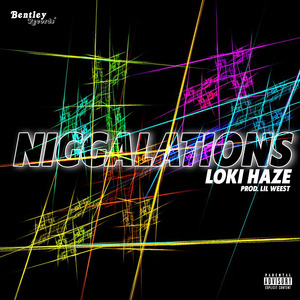 Niggalations