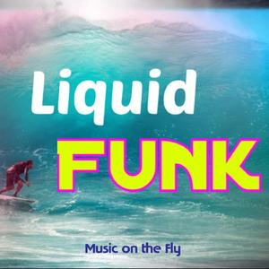 Liquid Funk