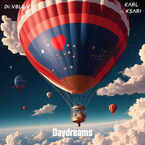 Daydreams (Extended Mix)