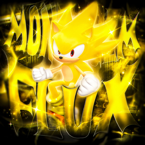 MONTAGEM FLUX
