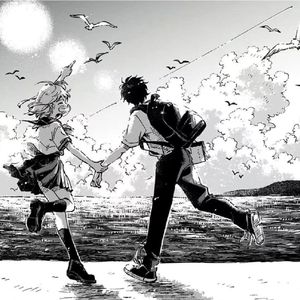 指纹（完整版）