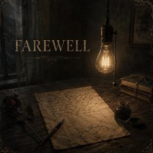 Farewell