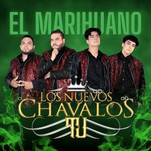 el mariguano (Special Version)