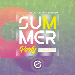 In The Air (J.Hernandez Remix)