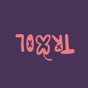 Trébol (feat. Lari RuizVelasco & Gastón Artigas)