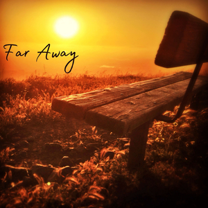 Far Away