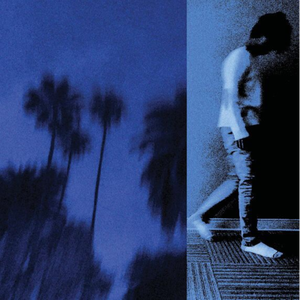 Forget Me (yurms x m2k3x)