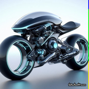 पता नहीं कब तक