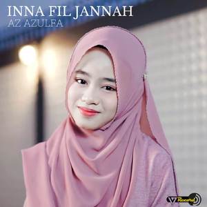 INNA FIL JANNAH