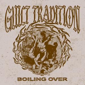 Burning Hearts (feat. Odd Man Out)