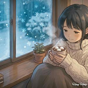 二人の距離 - The Distance Between Us