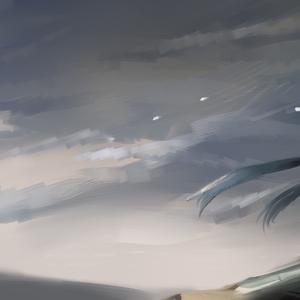 紫光【part two】