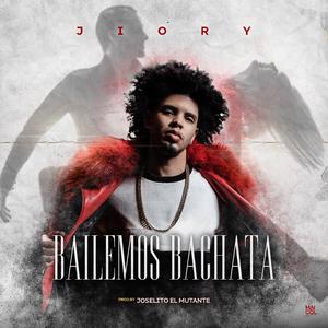 Bailemos Bachata