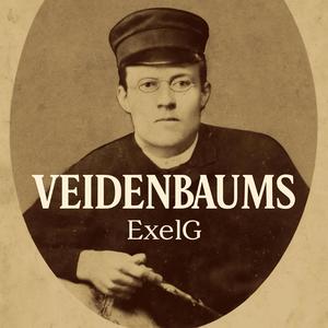 Veidenbaums