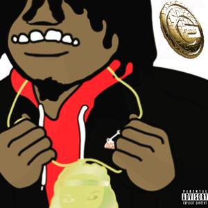 Intro (feat. THE REAL LEX-D)