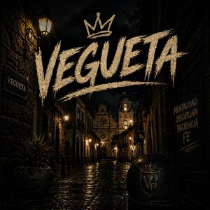 como vegueta