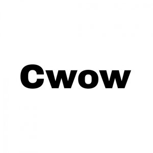 Cwow