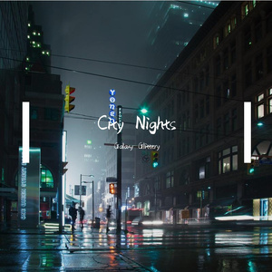 City Nights