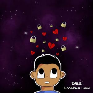 STRINGS ATTACHED (interlude)
