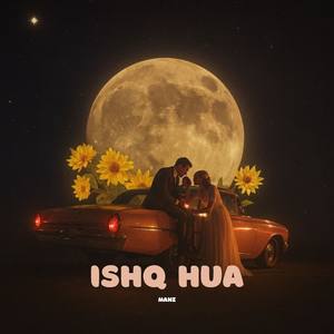 Ishq Hua